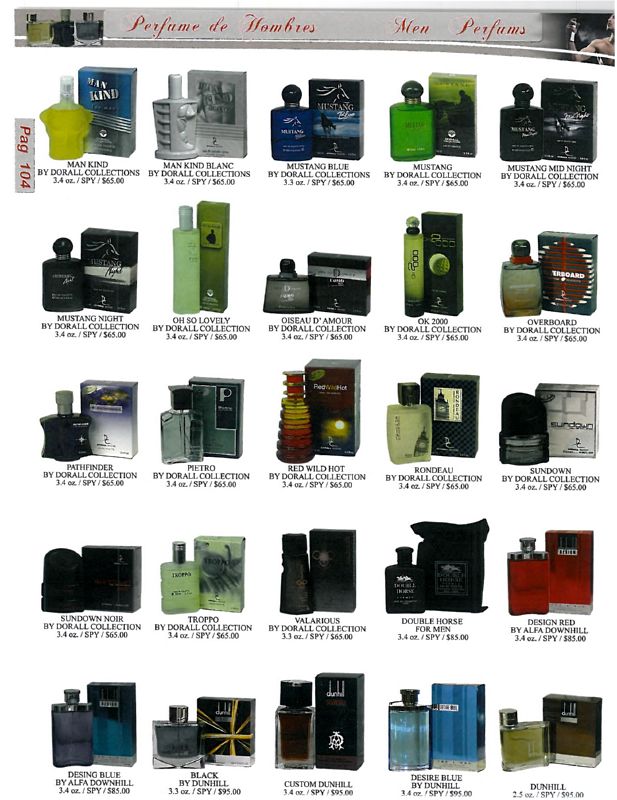 Llamanos al 1(800) 825-9452<br> (104 of 164)