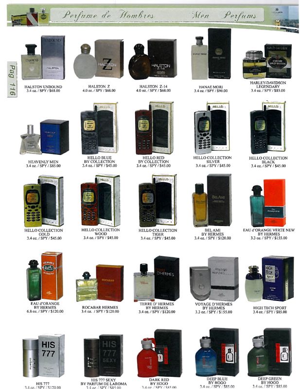 Llamanos al 1(800) 825-9452<br> (116 of 164)