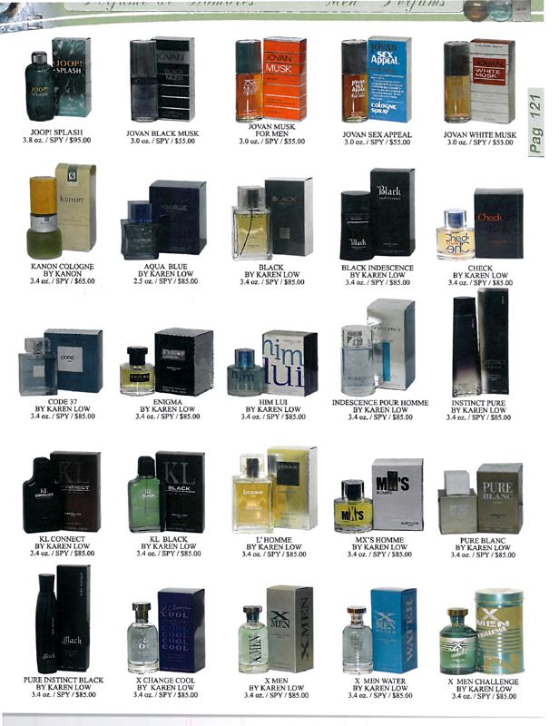 Llamanos al 1(800) 825-9452<br> (121 of 164)