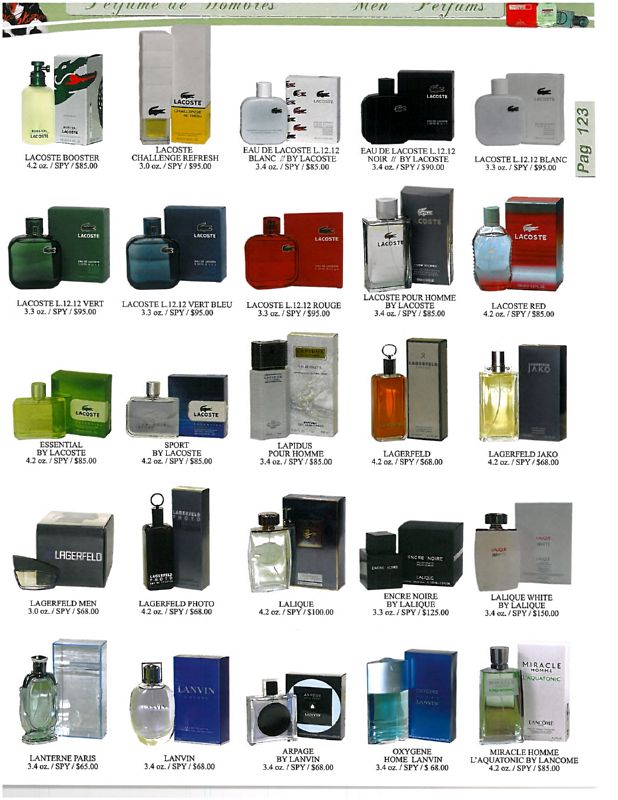 Llamanos al 1(800) 825-9452<br> (123 of 164)