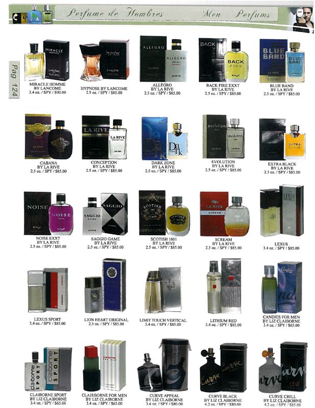 Llamanos al 1(800) 825-9452<br> (124 of 164)