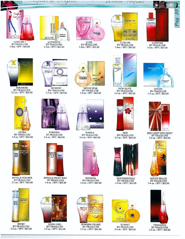 Llamanos al 1(800) 825-9452<br> (35 of 164)