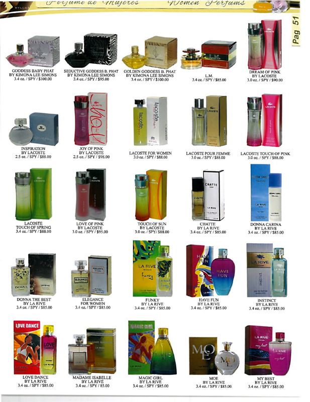 Llamanos al 1(800) 825-9452<br> (51 of 164)