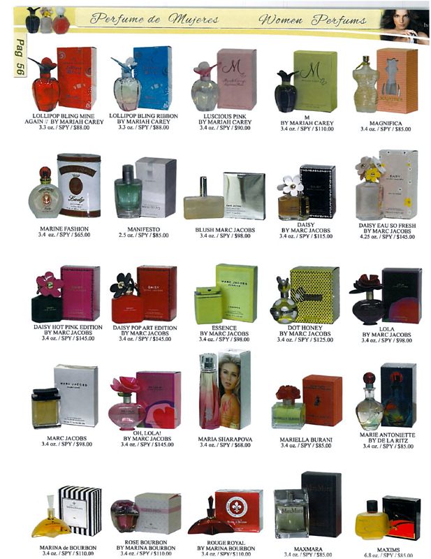 Llamanos al 1(800) 825-9452<br> (56 of 164)