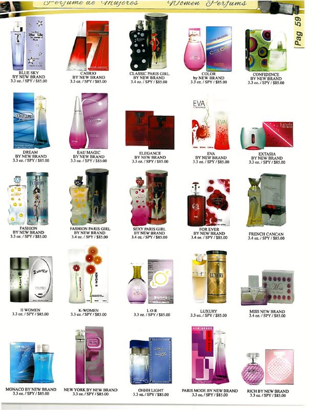 Llamanos al 1(800) 825-9452<br> (59 of 164)