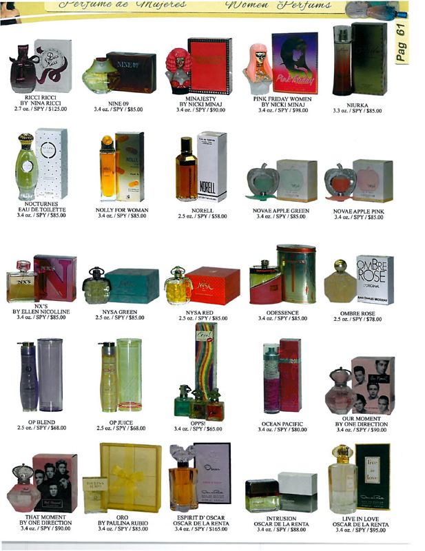 Llamanos al 1(800) 825-9452<br> (61 of 164)