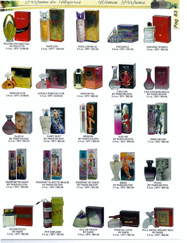 Llamanos al 1(800) 825-9452<br> (63 of 164)