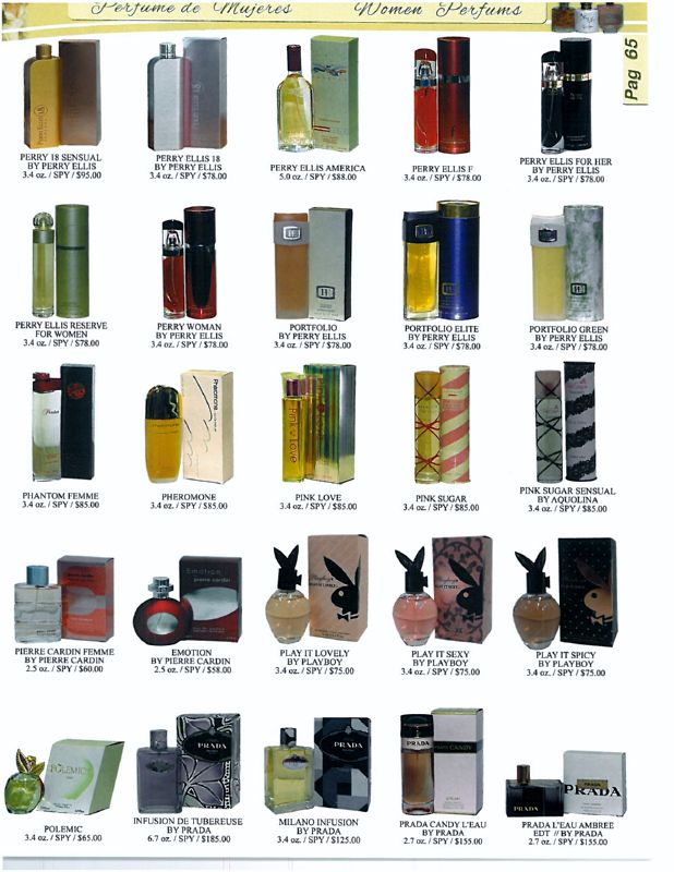 Llamanos al 1(800) 825-9452<br> (65 of 164)