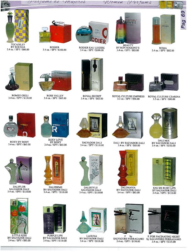 Llamanos al 1(800) 825-9452<br> (69 of 164)