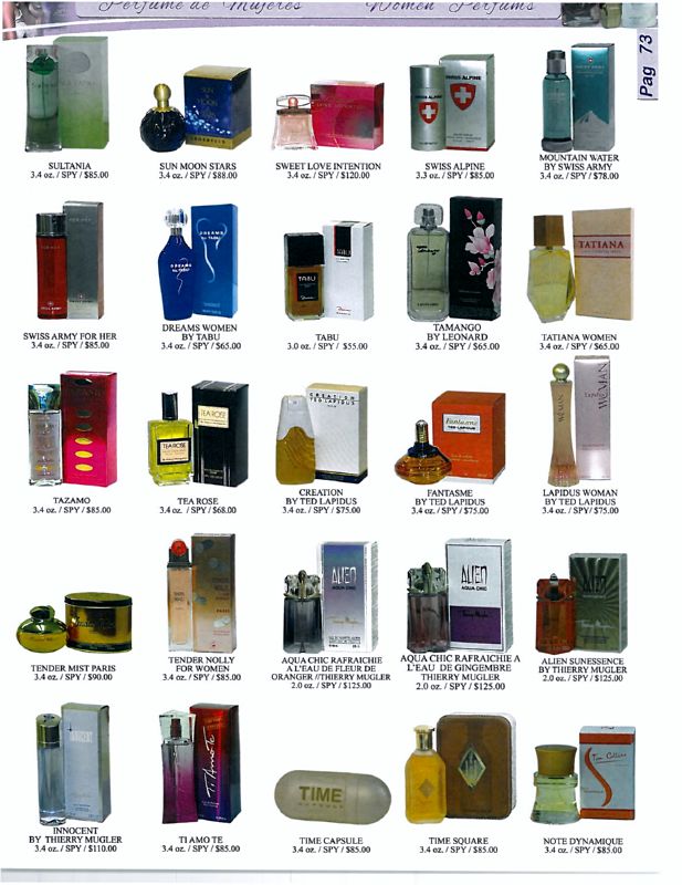 Llamanos al 1(800) 825-9452<br> (73 of 164)