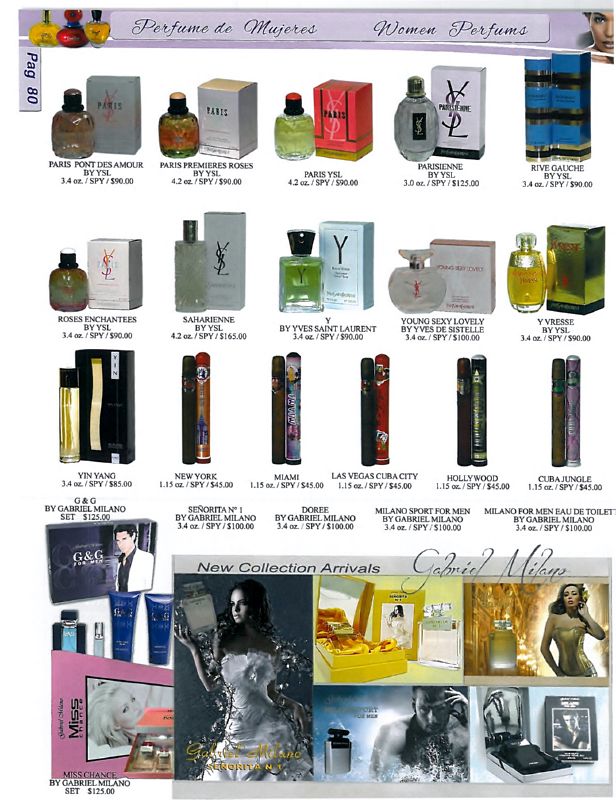 Llamanos al 1(800) 825-9452<br> (80 of 164)