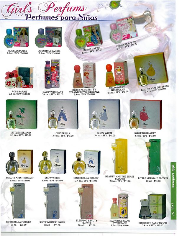 Llamanos al 1(800) 825-9452<br> (81 of 164)