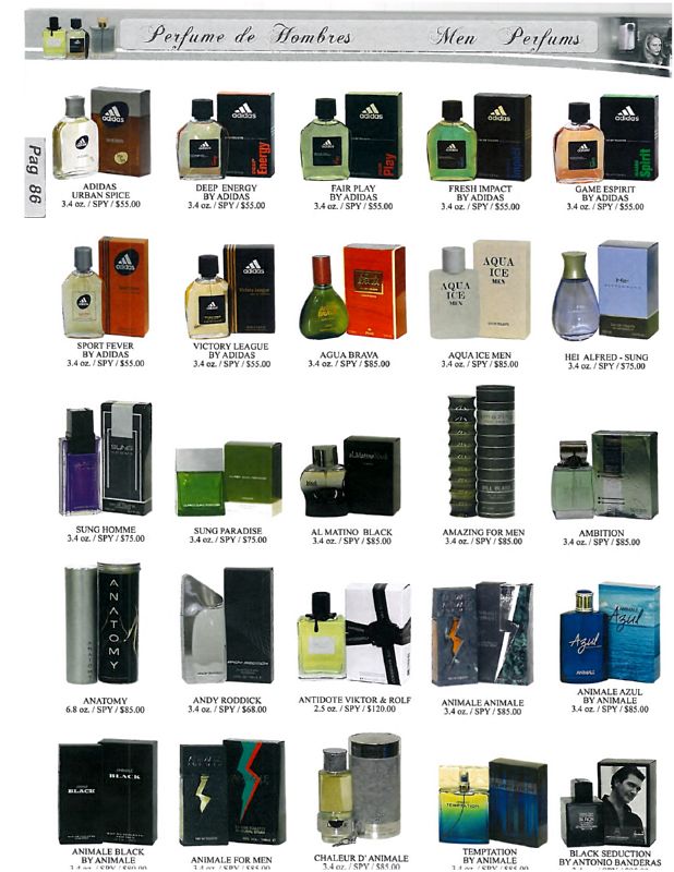 Llamanos al 1(800) 825-9452<br> (86 of 164)