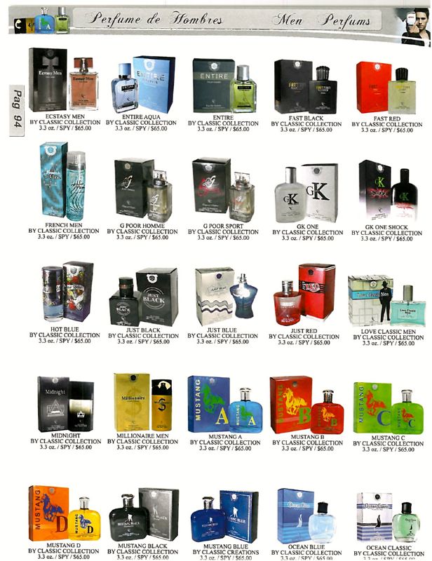 Llamanos al 1(800) 825-9452<br> (94 of 164)