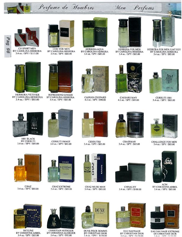 Llamanos al 1(800) 825-9452<br> (98 of 164)