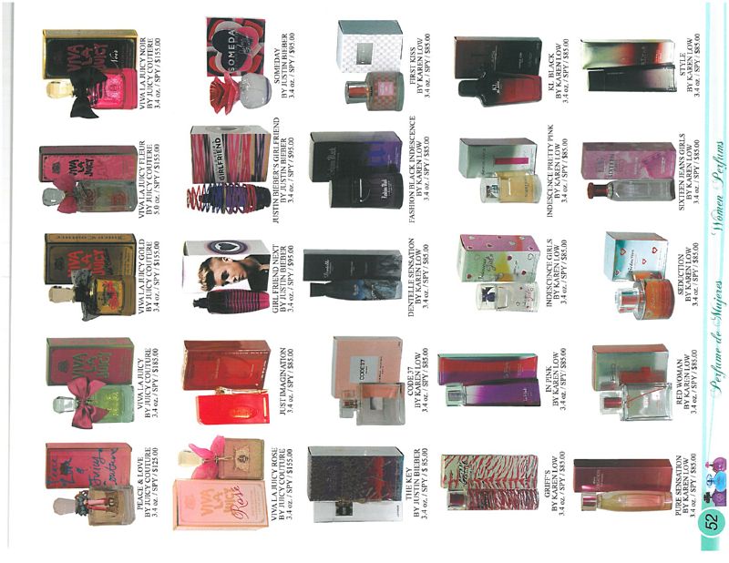 Llamanos al 1(800) 825-9452<br> (52 of 175)