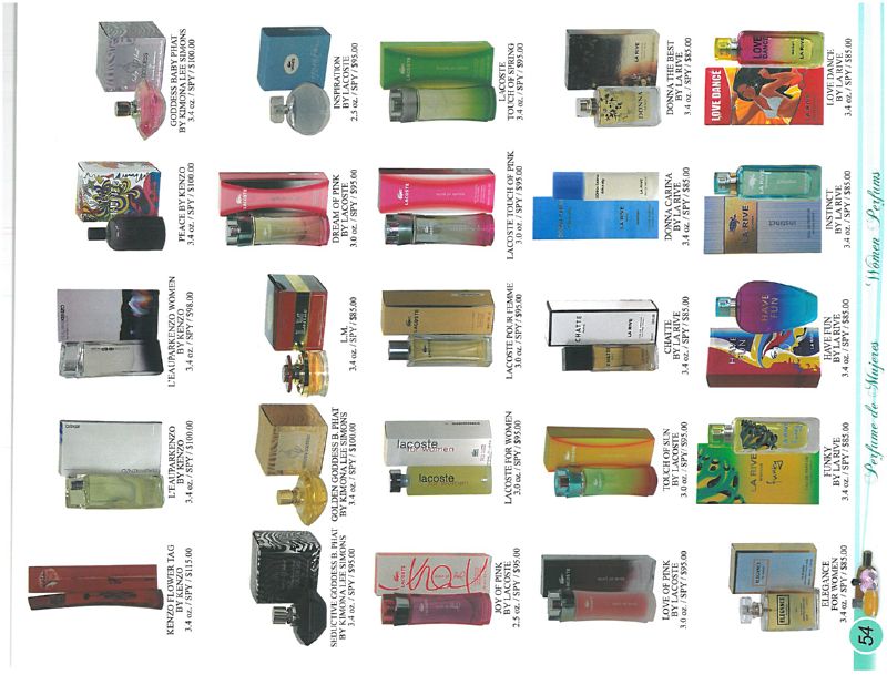 Llamanos al 1(800) 825-9452<br> (54 of 175)