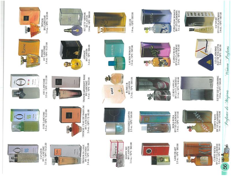 Llamanos al 1(800) 825-9452<br> (56 of 175)