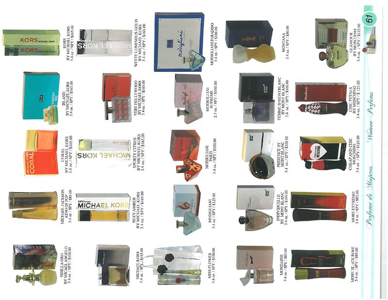 Llamanos al 1(800) 825-9452<br> (61 of 175)