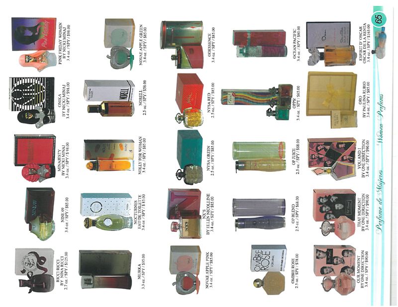 Llamanos al 1(800) 825-9452<br> (65 of 175)