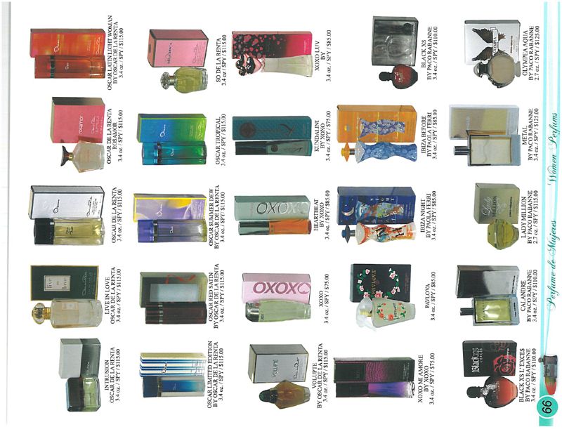 Llamanos al 1(800) 825-9452<br> (66 of 175)