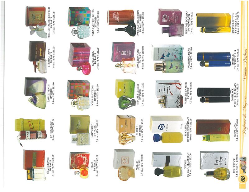 Llamanos al 1(800) 825-9452<br> (68 of 175)