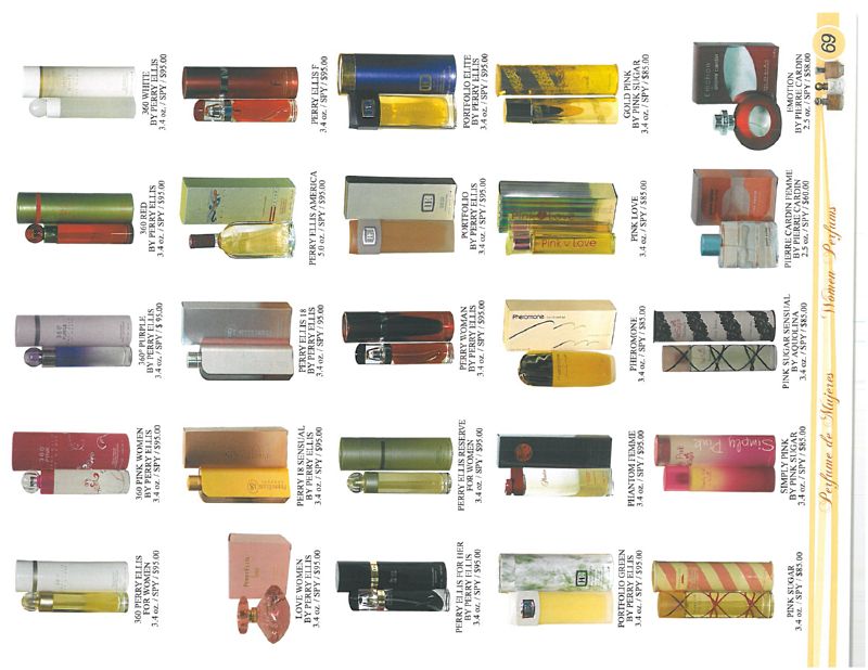 Llamanos al 1(800) 825-9452<br> (69 of 175)