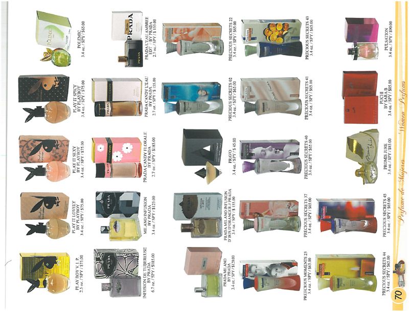 Llamanos al 1(800) 825-9452<br> (70 of 175)