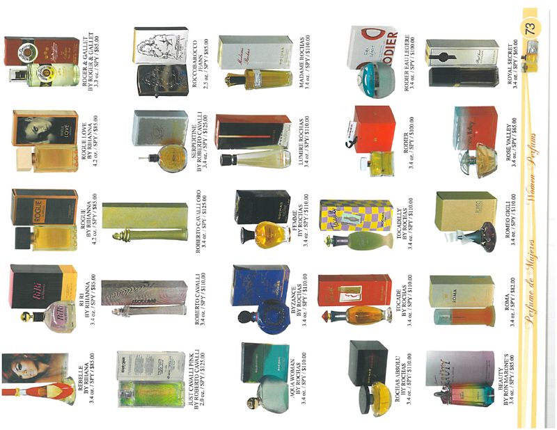 Llamanos al 1(800) 825-9452<br> (73 of 175)