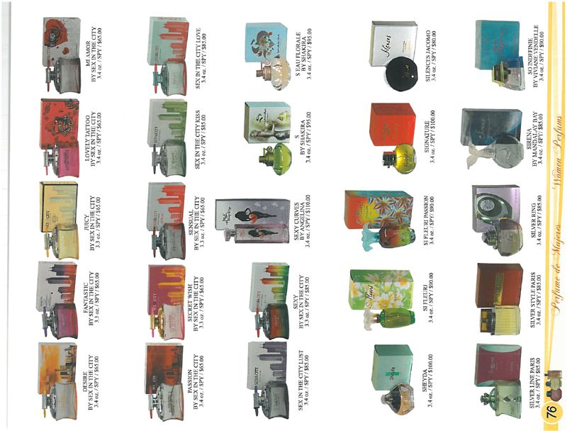 Llamanos al 1(800) 825-9452<br> (76 of 175)