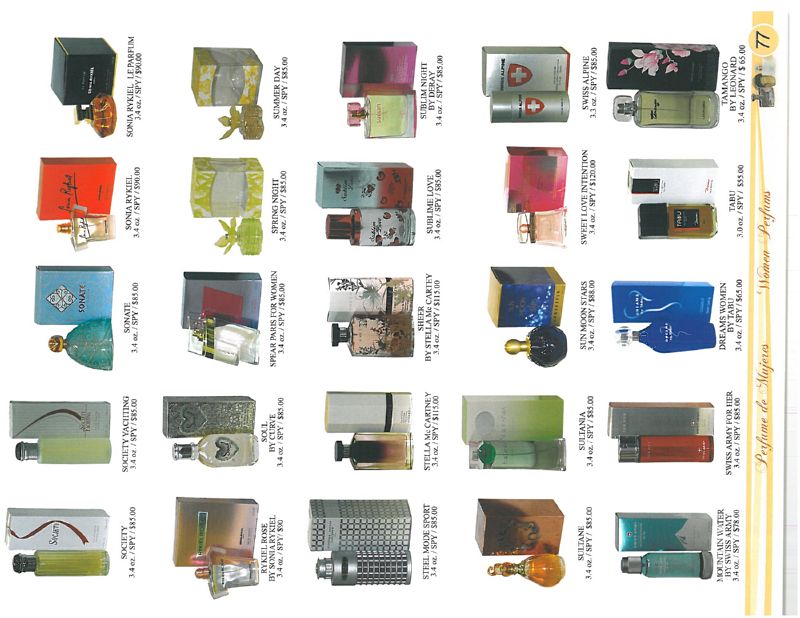 Llamanos al 1(800) 825-9452<br> (77 of 175)