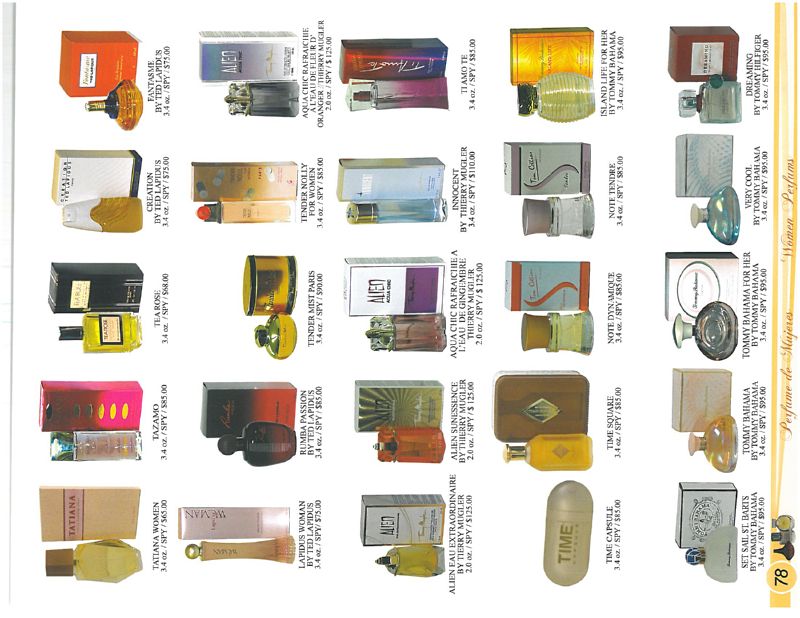 Llamanos al 1(800) 825-9452<br> (78 of 175)