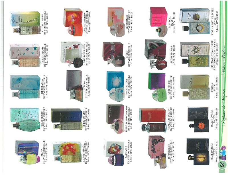 Llamanos al 1(800) 825-9452<br> (82 of 175)