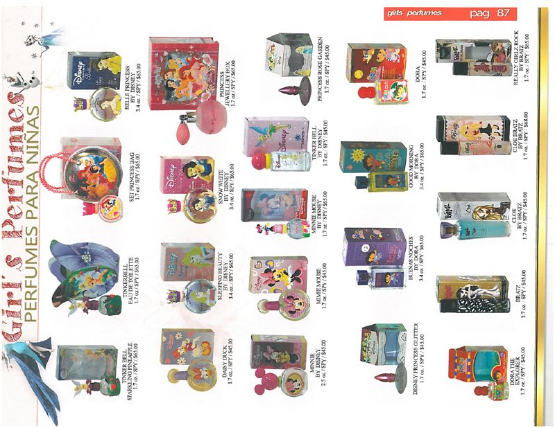 Llamanos al 1(800) 825-9452<br> (85 of 175)