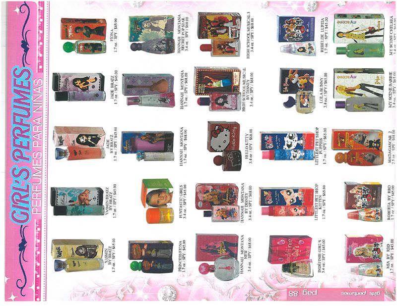 Llamanos al 1(800) 825-9452<br> (86 of 175)