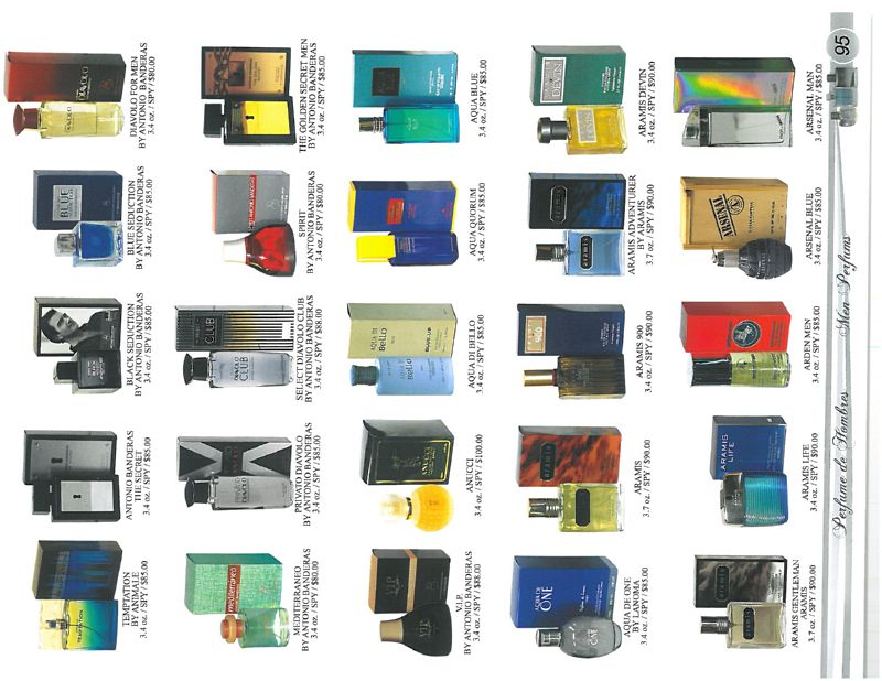 Llamanos al 1(800) 825-9452<br> (93 of 175)