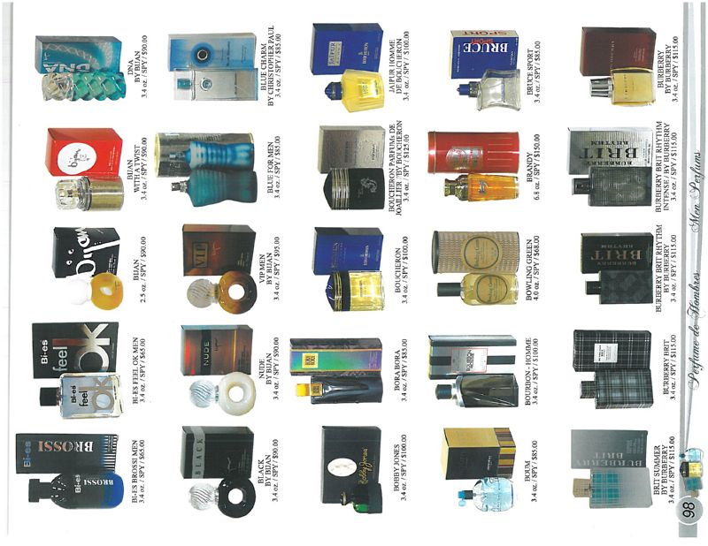 Llamanos al 1(800) 825-9452<br> (96 of 175)