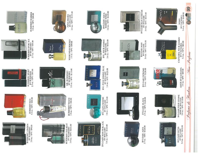 Llamanos al 1(800) 825-9452<br> (97 of 175)