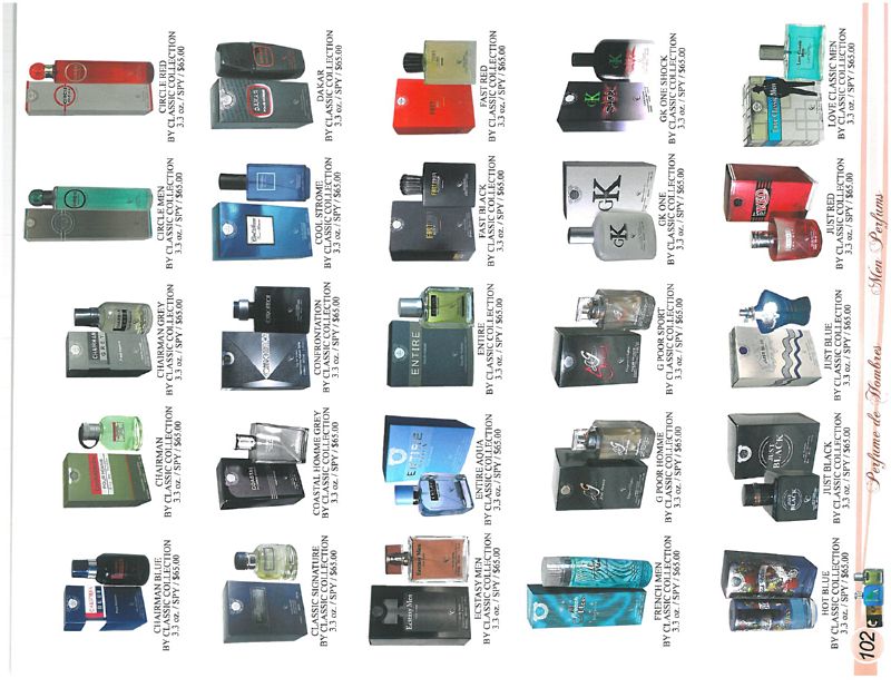 Llamanos al 1(800) 825-9452<br> (100 of 175)