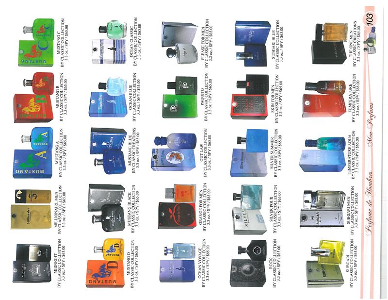 Llamanos al 1(800) 825-9452<br> (103 of 175)