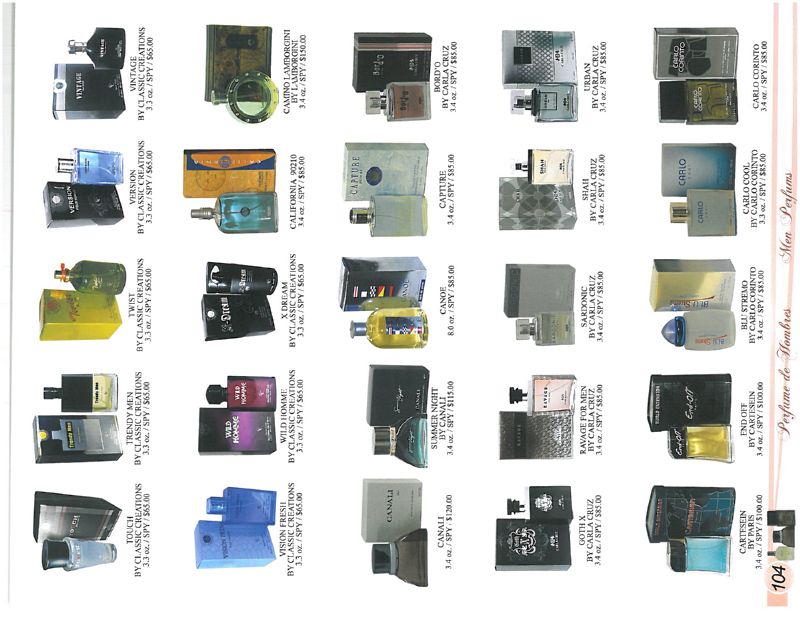 Llamanos al 1(800) 825-9452<br> (104 of 175)