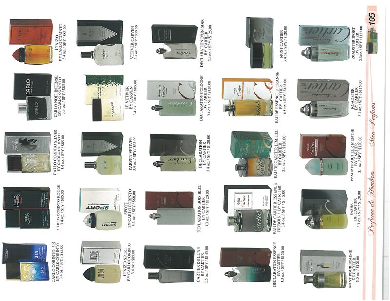 Llamanos al 1(800) 825-9452<br> (105 of 175)