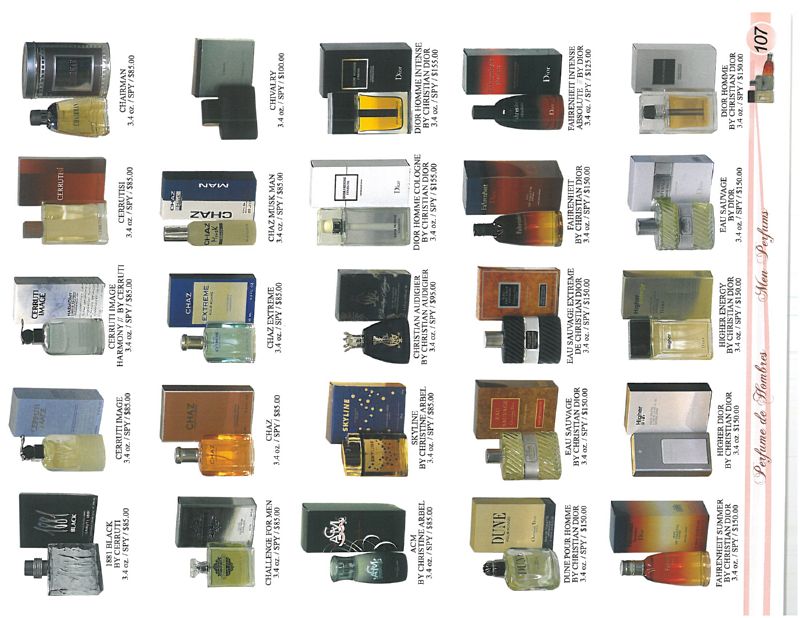 Llamanos al 1(800) 825-9452<br> (107 of 175)