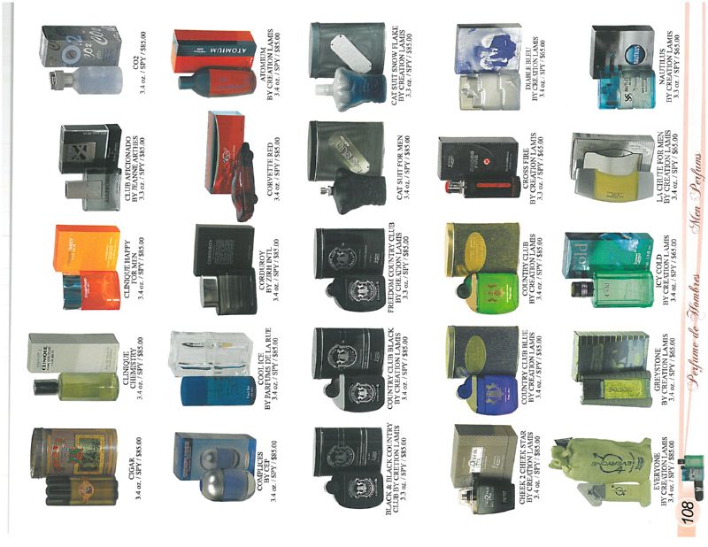 Llamanos al 1(800) 825-9452<br> (108 of 175)