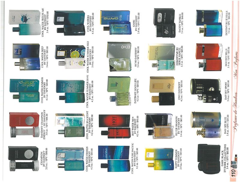 Llamanos al 1(800) 825-9452<br> (110 of 175)