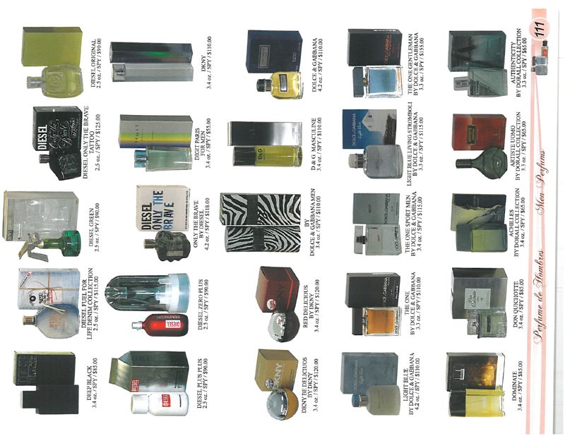 Llamanos al 1(800) 825-9452<br> (111 of 175)