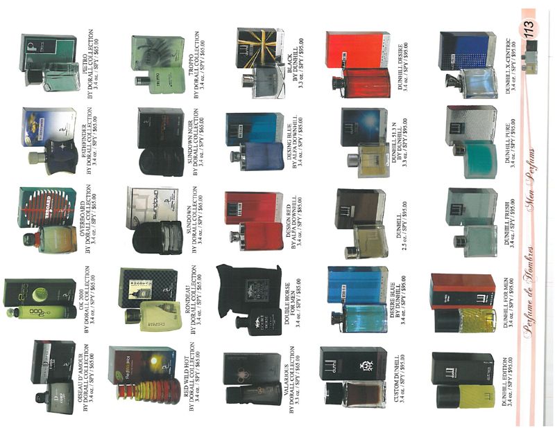 Llamanos al 1(800) 825-9452<br> (113 of 175)