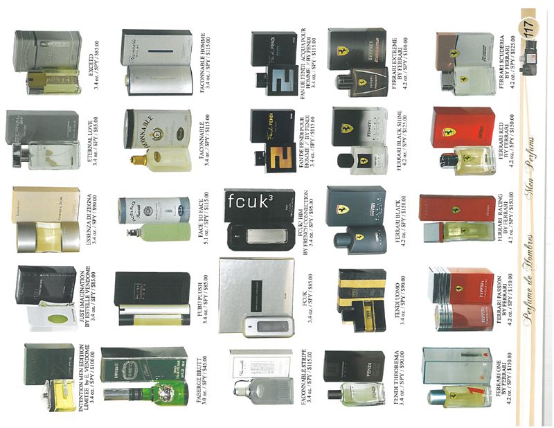 Llamanos al 1(800) 825-9452<br> (117 of 175)