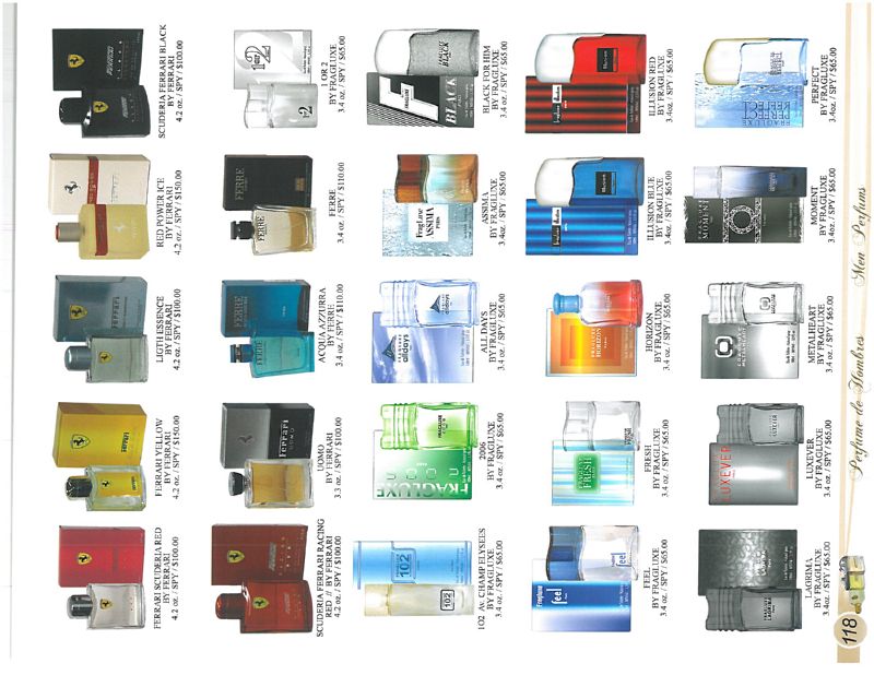 Llamanos al 1(800) 825-9452<br> (118 of 175)