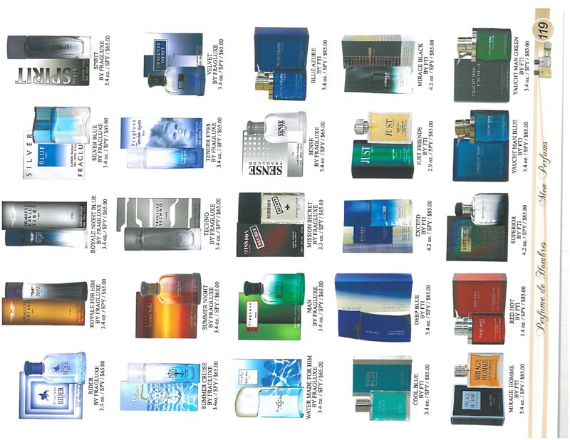 Llamanos al 1(800) 825-9452<br> (119 of 175)